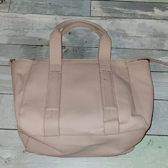 A New Day Purse - Picture 3 of 4